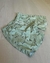 MALLA CONGO - comprar online
