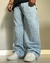 JEAN BAGGY JIMI CELESTE