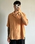 CAMISA CAPRI CAMEL