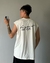 MUSCULOSA CALAVERA CRUDO SIGNOS