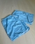 MALLA CAUCA - comprar online