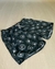 MALLA BERMEJO - comprar online