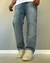 JEAN REGULAR GILMORE CESTE