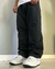 JEAN CROME REGULAR NEGRO - comprar online