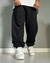 JOGGING FRISA ENTA BASIC NEGRO
