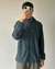 CAMPERA DEPORTIVA TRAINING AZUL(1802)