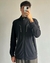 CAMPERA I RUN AZUL MARINO (62222EX)