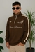 BUZO FOREVER CHOCOLATE (CAVALIERY)