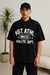 CHOMBA ATHLETIC NEGRA PLK