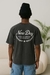 REMERA OVER M/C WASHED LAURELS