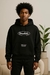 CANGURO BOXY FAMILY NEGRO - comprar online