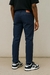 PANTALON CHINO AZUL VALENCIA