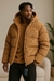 CAMPERA TUNEZ CORDEROY YD CAMEL