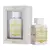 PERFUME LATTAFA BADEE BLANCO HONOR & GLORY - comprar online