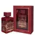 PERFUME SUBLIME LATTAFA BADEE ROJO - comprar online