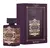 PERFUME AMETHYST BADEE VIOLETA LATTAFA - comprar online