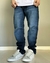 JEAN REGULAR PERRONE