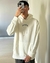 HOODIE OVERSIZE KING BLANCO - comprar online