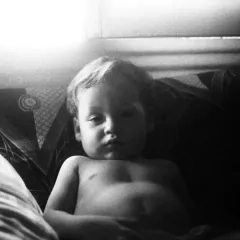 KODAK DOUBLE X – PELÍCULA BLANCO Y NEGRO DE 36 EXPOSICIONES - Oeste Analogico