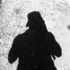 KODAK DOUBLE X – PELÍCULA BLANCO Y NEGRO DE 36 EXPOSICIONES