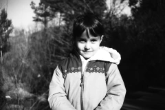 KENTMERE 100 x 24– PELÍCULA BLANCO Y NEGRO DE 24 EXPOSICIONES - Oeste Analogico