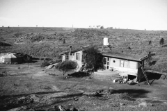 KENTMERE 100 x 24– PELÍCULA BLANCO Y NEGRO DE 24 EXPOSICIONES - Oeste Analogico