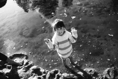 KENTMERE 100 x 24– PELÍCULA BLANCO Y NEGRO DE 24 EXPOSICIONES en internet