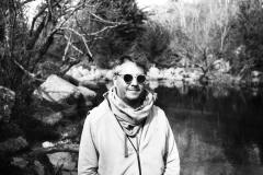KENTMERE 100 x 24– PELÍCULA BLANCO Y NEGRO DE 24 EXPOSICIONES - comprar online