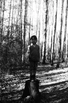 Imagen de KENTMERE 100 x 24– PELÍCULA BLANCO Y NEGRO DE 24 EXPOSICIONES