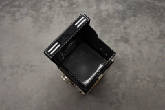 Rolleiflex con optica Schneider Xenar 75mm f3,5 - comprar online