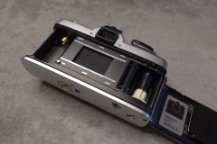 review minolta XG1