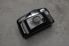 Canon Sure shot con lente Canon 35mm f4,5 - comprar online