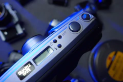 Imagen de OLYMPUS INFINITY ZOOM 80