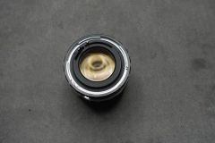 Lente Miranda 50mm f/1.4 con montura Miranda E - comprar online