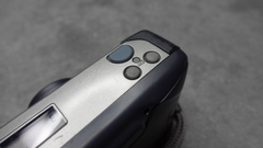 Nikon life touch zoom 80 AF en internet