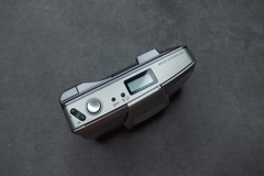 Imagen de Olympus Infinity Zoom 76 con 38-76mm