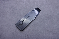 Imagen de Film Picker - Extractor de pelicula 35mm - El cosito para sacar el rollo