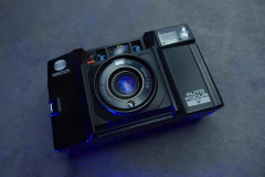 MINOLTA AF-SV - MINOLTA TALKER - comprar online