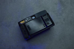 MINOLTA AF-SV - MINOLTA TALKER en internet