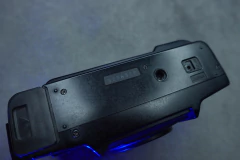 MINOLTA AF-SV - MINOLTA TALKER