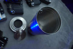 Imagen de Tanque de revelado universal ISE