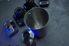 Tanque de revelado universal ISE - comprar online