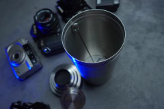 Tanque de revelado universal ISE en internet