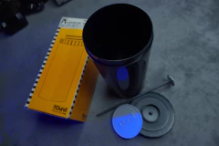 Tanque de revelado universal Durst - tienda online