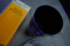 Imagen de Tanque de revelado universal Durst