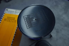 Tanque de revelado universal Durst - comprar online