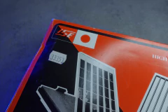 Contacteras para copias por contacto - comprar online