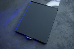 Contacteras para copias por contacto - comprar online