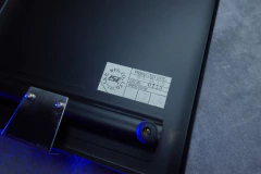 Contacteras para copias por contacto - tienda online