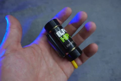 ADAPTADOR DE ROLLO 35MM A 120 FORMATO MEDIO